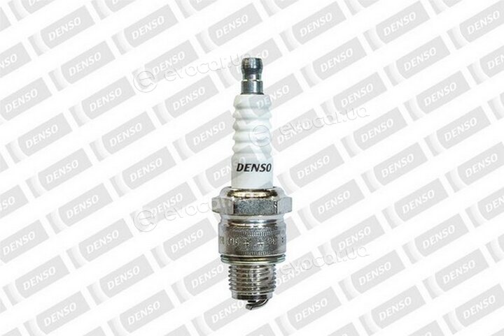 Denso W24FSR