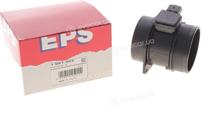 EPS 1.991.303