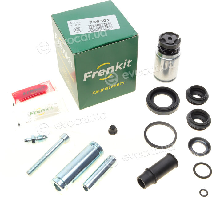 Frenkit 736301