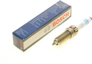 Bosch 0 242 145 555