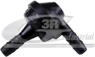 3RG 83786