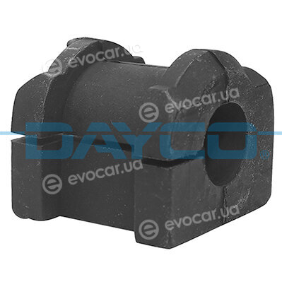 Dayco DSS2108