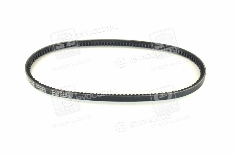 Dayco 13A0885C