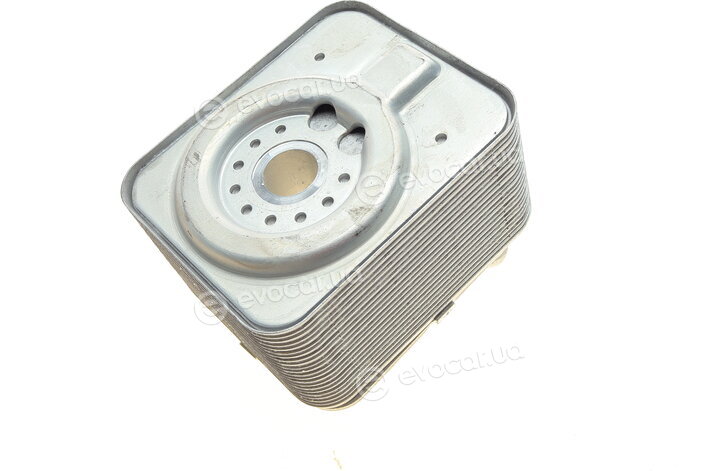 Van Wezel 58003093