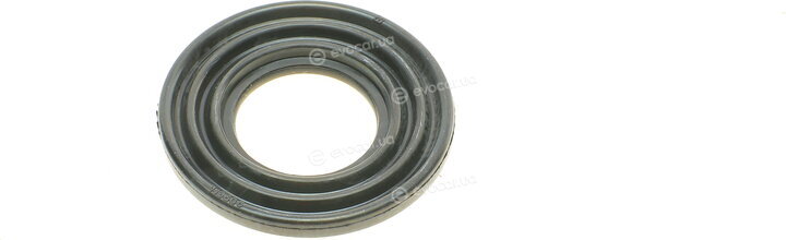 Kawe / Quick Brake 114-0131