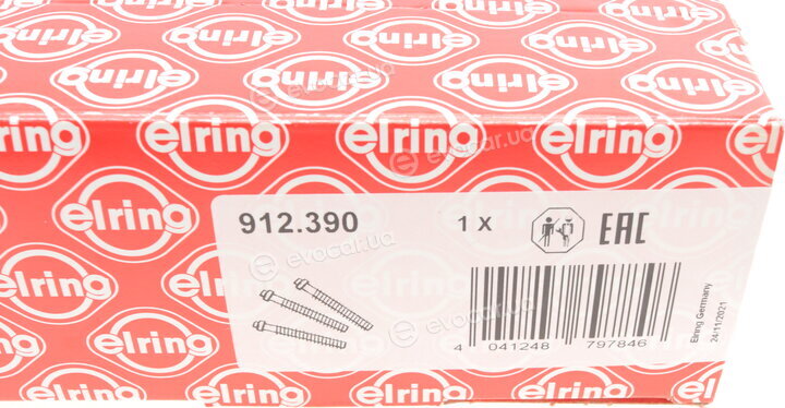 Elring 912.390