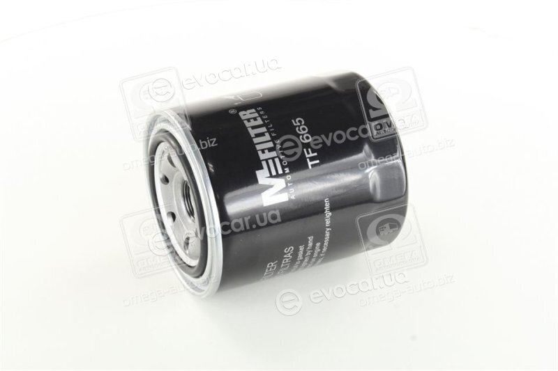 MFilter TF 665