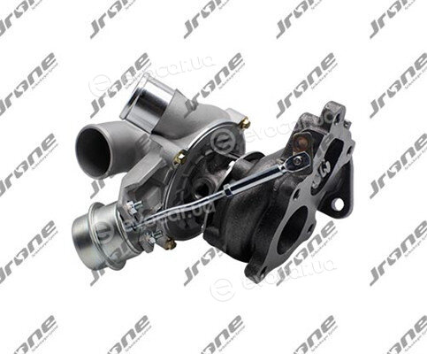 Jrone 8G17-200-379