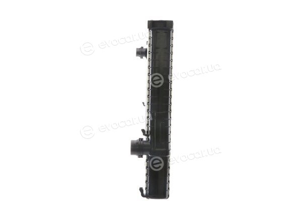Mahle CR 296 000P
