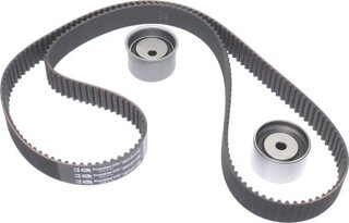 Gates K015555XS
