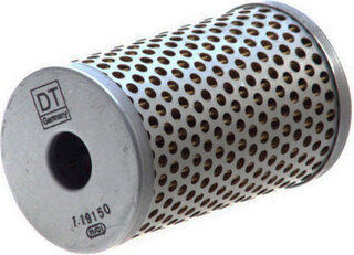 DT 1.19150