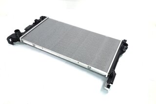 Van Wezel 59012703