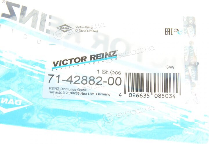 Victor Reinz 71-42882-00