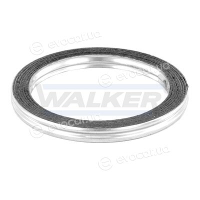 Walker / Fonos 81122