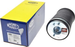 Magneti Marelli 350535500002