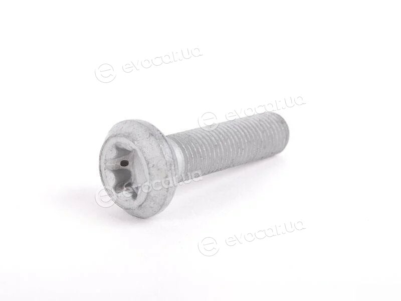 BMW / Mini 31206783065