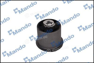 Mando MCC010618