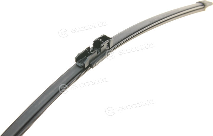 Bosch 3 397 008 047