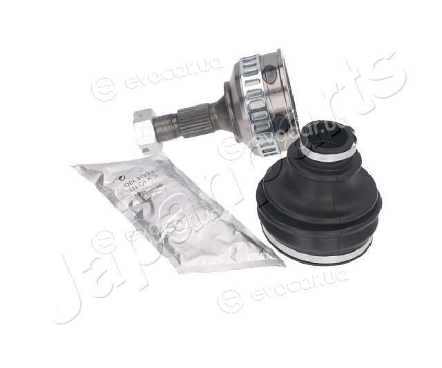 Japanparts GI-0050