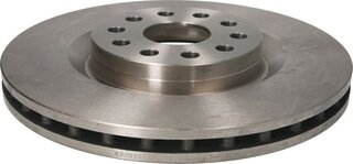 ABE C3H016ABE