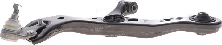 AS Metal 30TY2100