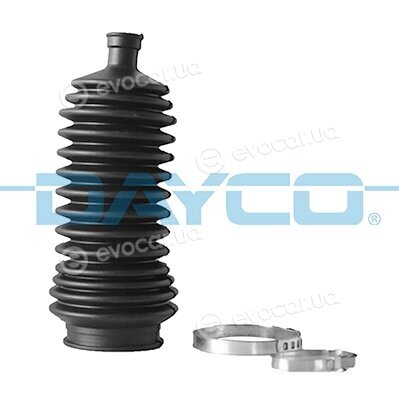 Dayco DSS1149