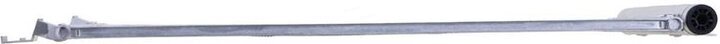 Walker / Fonos WCD00416