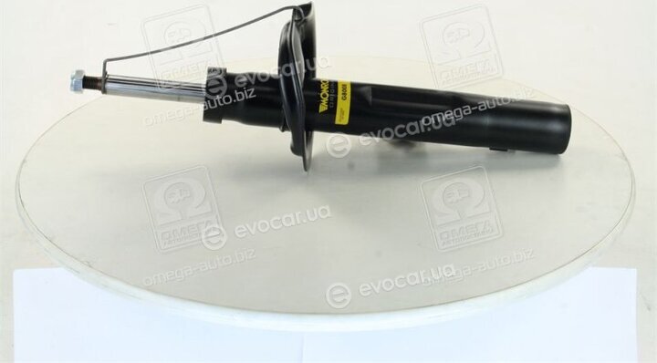 Monroe G8008