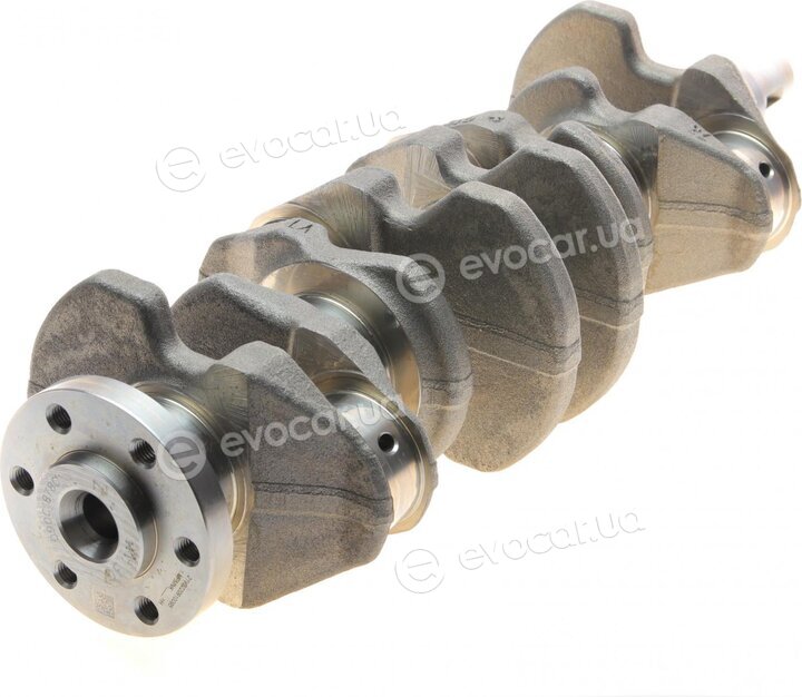 Mopar (PSA / FCA) 9812905680