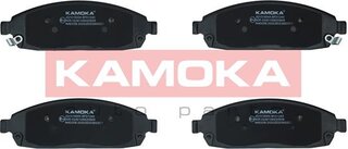Kamoka JQ1018004