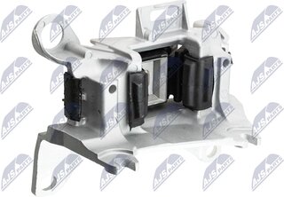 NTY ZPS-RE-110
