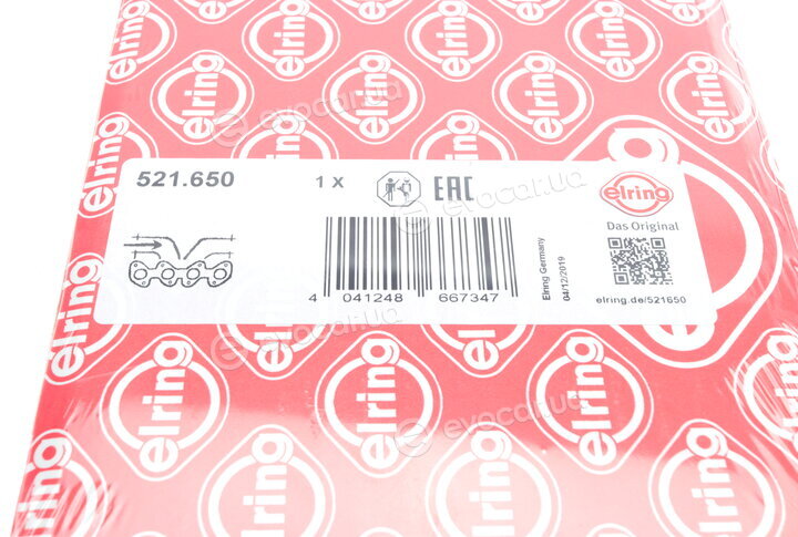 Elring 521.650