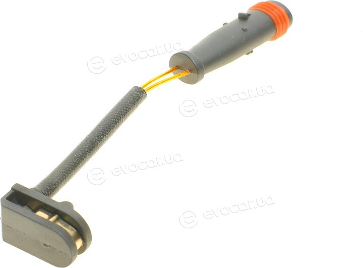 Kawe / Quick Brake WS 0453 A