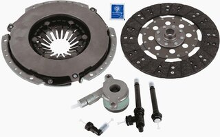 Sachs 3000 990 647