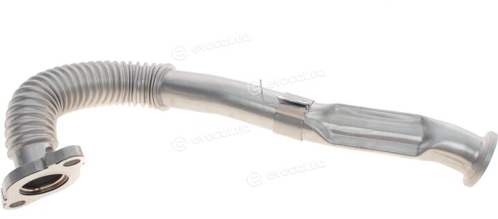 Renault / Nissan 8200889758