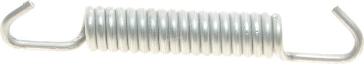 Kawe / Quick Brake 105-0056