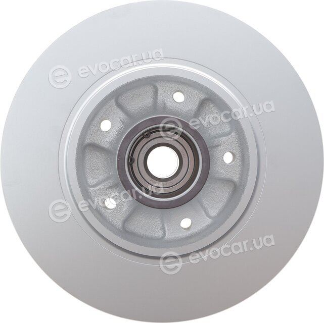 Icer 78BD4023-1