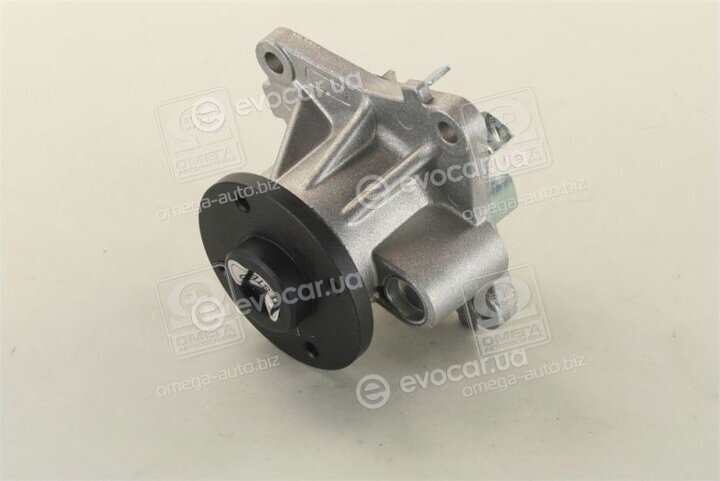 Metelli 24-0986