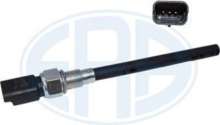 Era / Messmer 551589A