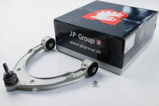 JP Group 1140105400