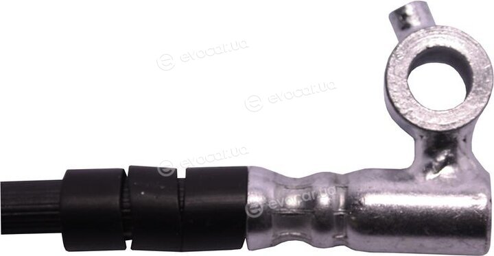Starline HA BH.1266