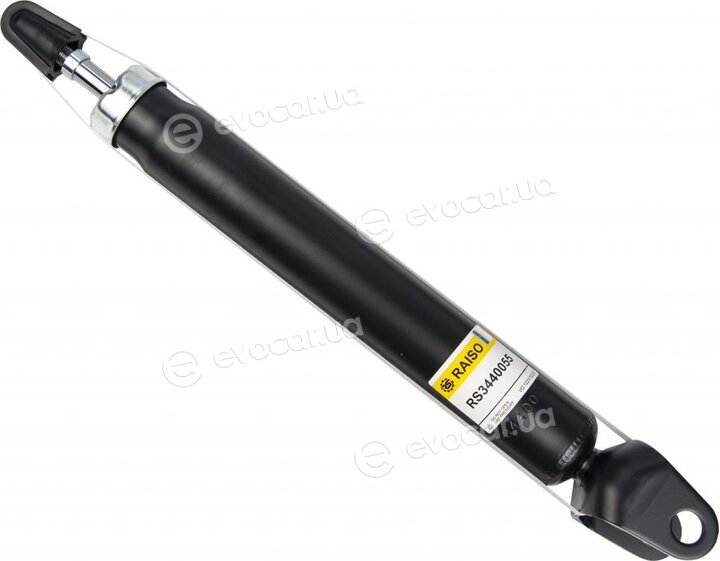 Raiso RS3440055
