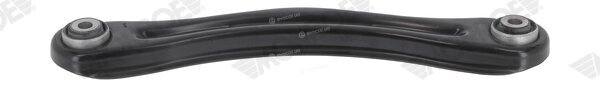 Monroe L80J05