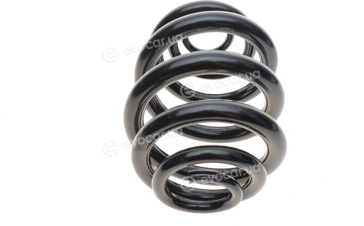 Solgy 212037