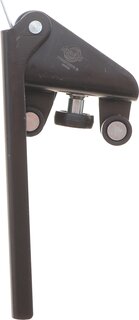 Frey D903000301