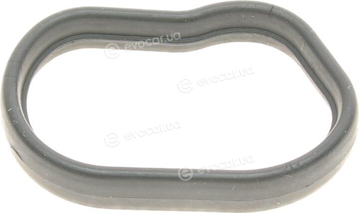Autotechteile 701 1132