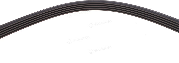 SKF VKMA 36091