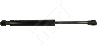 Hart 814 061