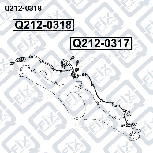 Q-Fix Q2120318