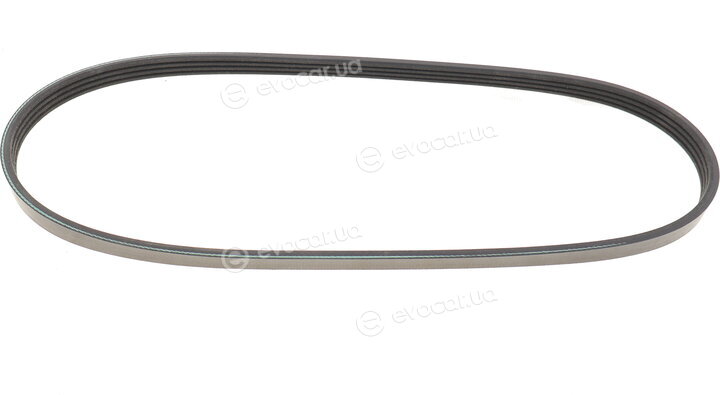 Meyle 050 004 0810